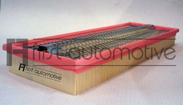 1A FIRST AUTOMOTIVE oro filtras A60328